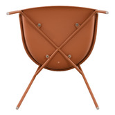By Designs Helena Outdoor Dining Chairs