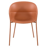 By Designs Helena Outdoor Dining Chairs