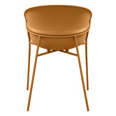 By Designs Helena Outdoor Dining Chairs