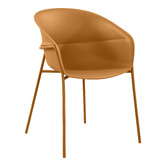 By Designs Helena Outdoor Dining Chairs