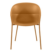By Designs Helena Outdoor Dining Chairs
