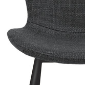 By Designs Houlton Upholstered Dining Chairs