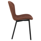 By Designs Houlton Upholstered Dining Chairs