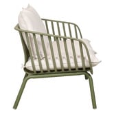 By Designs 4 Seater Kyran Outdoor Lounge Set