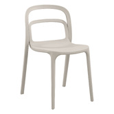 By Designs Nieve Outdoor Dining Chairs