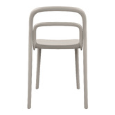 By Designs Nieve Outdoor Dining Chairs