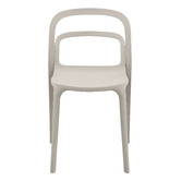 By Designs Nieve Outdoor Dining Chairs
