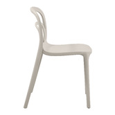 By Designs Nieve Outdoor Dining Chairs