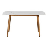 By Designs Clarence Dining Table
