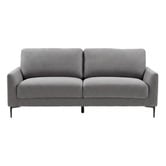 By Designs Bryn 2 Seater Upholstered Sofa