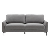 By Designs Bryn 3 Seater Upholstered Sofa