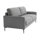 By Designs Bryn 3 Seater Upholstered Sofa