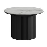 By Designs Gwendolyn Side Table