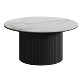 By Designs Gwendolyn Coffee Table