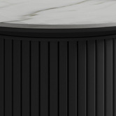 By Designs Gwendolyn Coffee Table