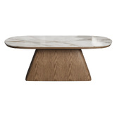 By Designs Marcia Coffee Table