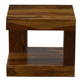 By Designs Melody Side Table