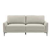 By Designs Bryn 2 Seater Upholstered Sofa