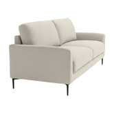 By Designs Bryn 2 Seater Upholstered Sofa