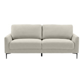 By Designs Bryn 3 Seater Upholstered Sofa