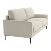 By Designs Bryn 3 Seater Upholstered Sofa
