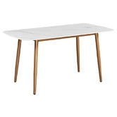 By Designs Clarence Dining Table