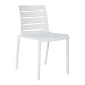 By Designs Shayol Outdoor Dining Chair