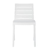 By Designs Shayol Outdoor Dining Chair