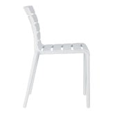 By Designs Shayol Outdoor Dining Chair