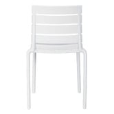 By Designs Shayol Outdoor Dining Chair