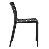 By Designs Shayol Outdoor Dining Chair