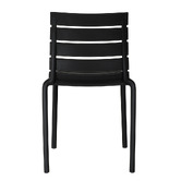 By Designs Shayol Outdoor Dining Chair