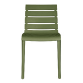 By Designs Shayol Outdoor Dining Chair