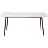 By Designs Isla Dining Table