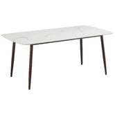 By Designs Isla Dining Table