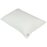 Easy Rest Everyday Queen Pillow