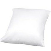 Easy Rest Everyday European Pillow