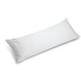 Easy Rest Everyday Body Pillow