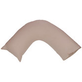 Easy Rest V Shape Pillowcase