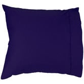 Easy Rest Elegance Pure Cotton European Pillowcase