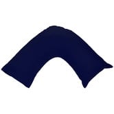 Easy Rest V Shape Pillowcase