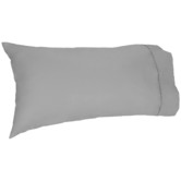 Easy Rest Elegance Pure Cotton Standard Pillowcase