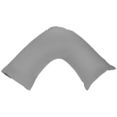 Easy Rest V Shape Pillowcase