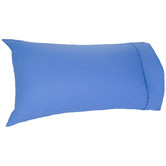 Easy Rest Elegance Pure Cotton Standard Pillowcase