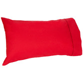 Easy Rest Elegance Pure Cotton Standard Pillowcase