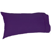 Easy Rest Elegance Pure Cotton Standard Pillowcase