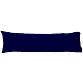 Easy Rest Elegance Pure Cotton Body Pillowcase