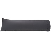 Easy Rest Elegance Pure Cotton Body Pillowcase