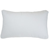 Easy Rest Cloud Support High &amp; Firm Pillow
