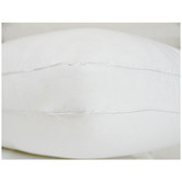 Easy Rest Cloud Support High &amp; Firm Pillow